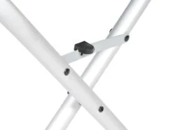 Obelink Marbella 2D Voetenbank -Buiten Kamperen Verkoopwinkel 575980 575980 images other obelink marbella voetenbank 3 ecommerce