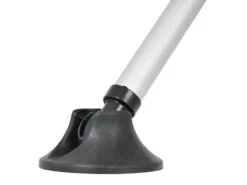 Obelink Marbella 2D Voetenbank -Buiten Kamperen Verkoopwinkel 575980 575980 images other obelink marbella voetenbank 5 ecommerce