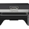 Campingaz Attitude 2go Black Gasbarbecue