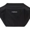 Campingaz Universele Barbecue Beschermhoes -Buiten Kamperen Verkoopwinkel 579680 579680 images main campingaz universele barbecue beschermhoes ecommerce