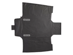 Weber Traveler Opbergtas -Buiten Kamperen Verkoopwinkel 585993 585993 images other weber traveler opbergtas 2 ecommerce