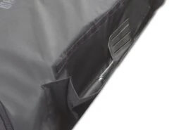 Weber Traveler Opbergtas -Buiten Kamperen Verkoopwinkel 585993 585993 images other weber traveler opbergtas 3 ecommerce