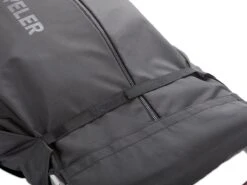 Weber Traveler Opbergtas -Buiten Kamperen Verkoopwinkel 585993 585993 images other weber traveler opbergtas 4 ecommerce