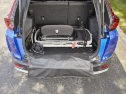 Weber Traveler Opbergtas -Buiten Kamperen Verkoopwinkel 585993 585993 images other weber traveler opbergtas 5 ecommerce