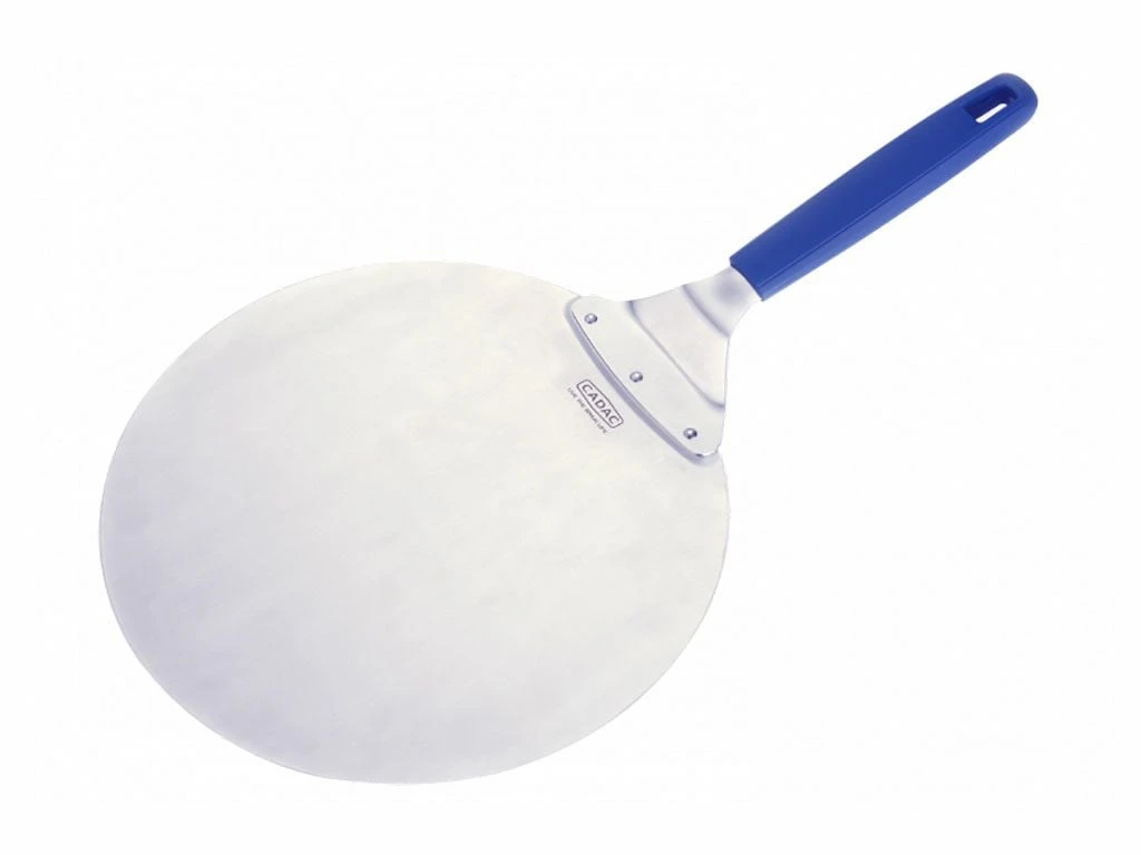 Cadac Pizza Lifter 3 Cadac Pizza Lifter