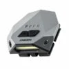 Nebo Einstein Cap Oplaadbare Hoofdlamp -Buiten Kamperen Verkoopwinkel 603979 603979 images main image 3 ecommerce