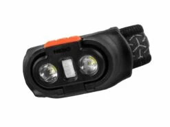 Nebo Einstein 1000 Flex Oplaadbare Hoofdlamp