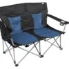 Kampa Lofa Vouwstoel -Buiten Kamperen Verkoopwinkel 670196 kampa lofa vouwstoel midnight ecommerce