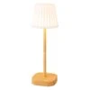 Merkloos Lumineo Tafellamp