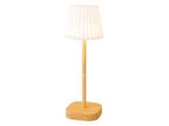 Merkloos Lumineo Tafellamp