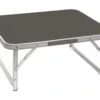 Bo-Camp 70 X 60 Tafel -Buiten Kamperen Verkoopwinkel 90146 90146 images other bocampcampingtafel70x60cm2 1 ecommerce