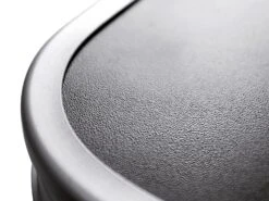 Bo-Camp 70 X 60 Tafel -Buiten Kamperen Verkoopwinkel 90146 90146 images other bocampcampingtafel70x60cm5 4 ecommerce