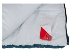 Abbey Camp Envelop Anchorage-00 Slaapzak -Buiten Kamperen Verkoopwinkel abbey camp anchorage slaapzak3 ecommerce