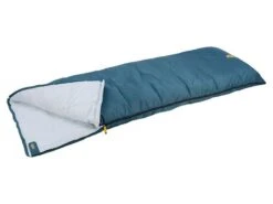 Abbey Camp Envelop Anchorage-00 Slaapzak -Buiten Kamperen Verkoopwinkel abbey camp anchorage slaapzak 1 ecommerce