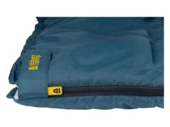 Abbey Camp Envelop Anchorage-00 Slaapzak -Buiten Kamperen Verkoopwinkel abbey camp anchorage slaapzak 2 ecommerce