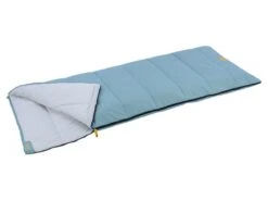 Abbey Camp Percale Katoen Brussels Slaapzak -Buiten Kamperen Verkoopwinkel abbey camp brussels slaapzak 1 ecommerce