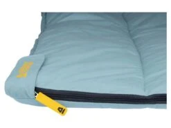 Abbey Camp Percale Katoen Brussels Slaapzak -Buiten Kamperen Verkoopwinkel abbey camp brussels slaapzak 2 ecommerce