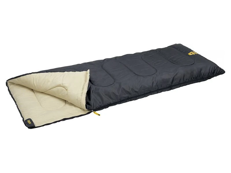 Abbey Camp Envelop Eco Copenhagen-07 Slaapzak 7 Abbey Camp Envelop Eco Copenhagen-07 Slaapzak - Afbeelding 5