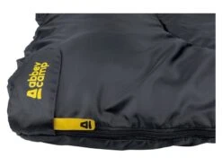 Abbey Camp Envelop Eco Copenhagen-07 Slaapzak 10 Abbey Camp Envelop Eco Copenhagen-07 Slaapzak -Buiten Kamperen Verkoopwinkel abbey camp envelop eco copenhagen 3 ecommerce