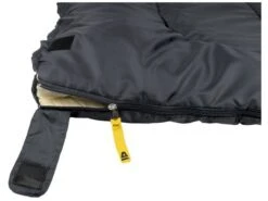 Abbey Camp Envelop Eco Copenhagen-07 Slaapzak 9 Abbey Camp Envelop Eco Copenhagen-07 Slaapzak -Buiten Kamperen Verkoopwinkel abbey camp envelop eco copenhagen 4 ecommerce