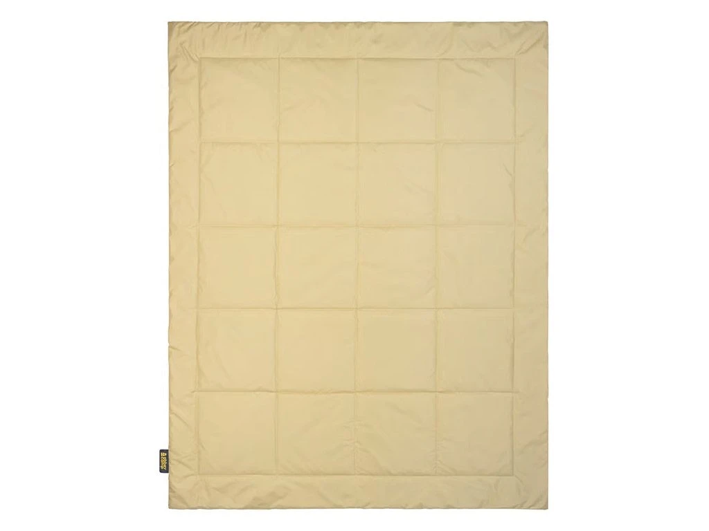 Abbey Camp Saopaolo Padded Picknickkleed 6 Abbey Camp Saopaolo Padded Picknickkleed - Afbeelding 4