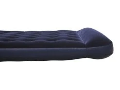 Bestway Pavillo 28 Cm Full Tweepersoons Luchtbed -Buiten Kamperen Verkoopwinkel bestway pavillo 28cm full tweepersoons luchtbed 4 ecommerce 3776