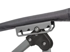 Bo-Camp Fraser Vouwstoel -Buiten Kamperen Verkoopwinkel bo camp fraser vouwstoel 2 ecommerce