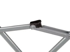 Bo-Camp Fraser Vouwstoel -Buiten Kamperen Verkoopwinkel bo camp fraser vouwstoel 3 ecommerce