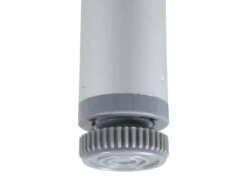 Bo-Camp Premium 90 X 60 Tafel -Buiten Kamperen Verkoopwinkel bo camp premium 100x60 tafel 5 ecommerce