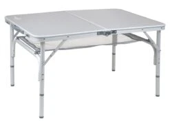 Bo-Camp Premium 90 X 60 Tafel -Buiten Kamperen Verkoopwinkel bo camp premium 90x60 tafel 2 ecommerce