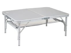 Bo-Camp Premium 90 X 60 Tafel -Buiten Kamperen Verkoopwinkel bo camp premium 90x60 tafel 3 ecommerce