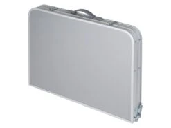 Bo-Camp Premium 90 X 60 Tafel -Buiten Kamperen Verkoopwinkel bo camp premium 90x60 tafel 5 ecommerce