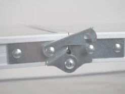 Bo-Camp Premium 90 X 60 Tafel -Buiten Kamperen Verkoopwinkel bo camp premium 90x60 tafel 8 ecommerce