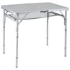 Bo-Camp Premium 90 X 60 Tafel -Buiten Kamperen Verkoopwinkel bo camp premium 90x60 tafel ecommerce