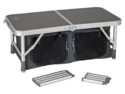 Bo-Camp Side Table Kast -Buiten Kamperen Verkoopwinkel bo camp side table kast 3 ecommerce