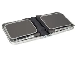 Bo-Camp Side Table Kast -Buiten Kamperen Verkoopwinkel bo camp side table kast 4 ecommerce