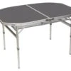 Bo-Camp 120 X 80 Tafel