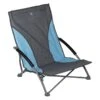 Bo-Camp Beach Chair Compact Strandstoel -Buiten Kamperen Verkoopwinkel bo camp beach chair compact strandstoel nieuw ecommerce a4e5