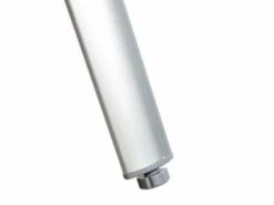 Bo-Camp 120 X 80 Tafel -Buiten Kamperen Verkoopwinkel bo camp campingtafel 120 x 80 cm 4 ecommerce 0aba