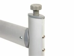 Bo-Camp 120 X 80 Tafel -Buiten Kamperen Verkoopwinkel bo camp campingtafel 120 x 80 cm 6 ecommerce 8b83