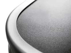 Bo-Camp 120 X 80 Tafel -Buiten Kamperen Verkoopwinkel bo camp campingtafel 120 x 80 cm 7 ecommerce bc82