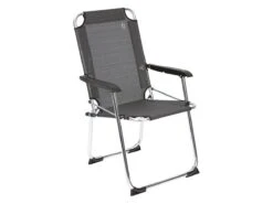 Bo-Camp Copa Rio Classic Deluxe Klapstoel