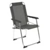 Bo-Camp Copa Rio Comfort Deluxe Klapstoel