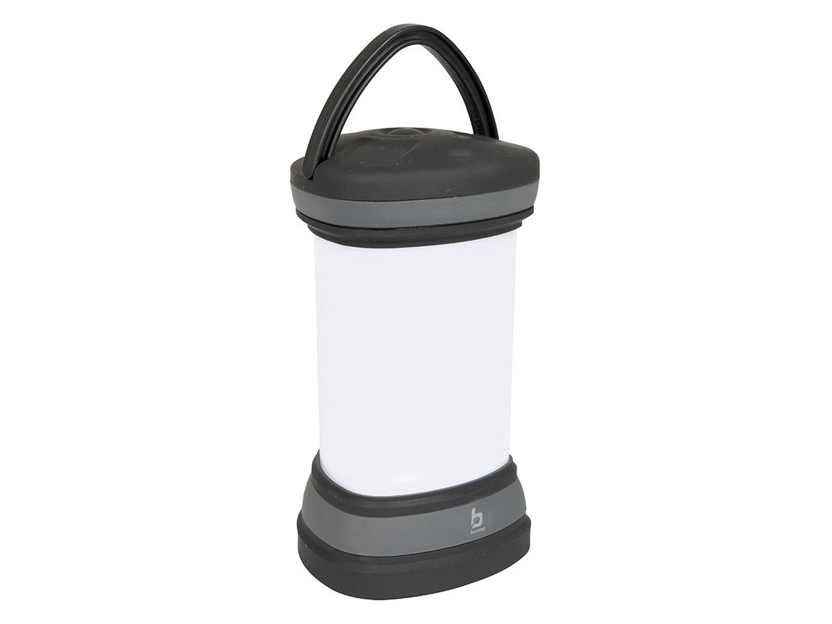 Bo-Camp Flux Lantaarn 3 Bo-Camp Flux Lantaarn