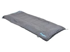 Bo-Camp Graphite-L Slaapzak -Buiten Kamperen Verkoopwinkel bo camp graphite l slaapzak 2 ecommerce a66e