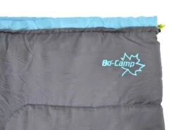 Bo-Camp Graphite-L Slaapzak -Buiten Kamperen Verkoopwinkel bo camp graphite l slaapzak 3 ecommerce e60f