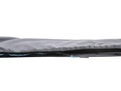 Bo-Camp Graphite-L Slaapzak -Buiten Kamperen Verkoopwinkel bo camp graphite l slaapzak 4 ecommerce 5e41