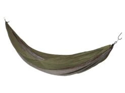 Bo-Camp Hover Reishangmat