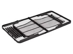 Bo-Camp Industrial Greene 120 X 60 Tafel -Buiten Kamperen Verkoopwinkel bo camp industrial greene 120x60 tafel 3 ecommerce 834f