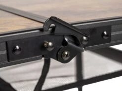 Bo-Camp Industrial Greene 120 X 60 Tafel -Buiten Kamperen Verkoopwinkel bo camp industrial greene 120x60 tafel 5 ecommerce 1b2e